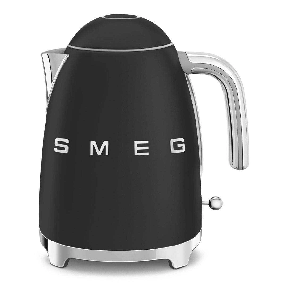 Smeg Kettle