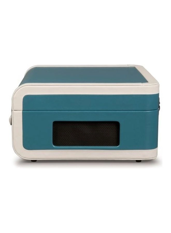 Portfolio - Bluetooth 2-Speed USB