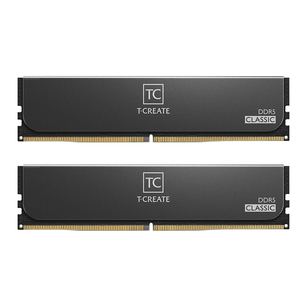 T-Create Classic 10L - 32GB 5600MHz DDR5