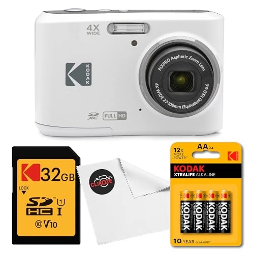 CLICK11 Bundle