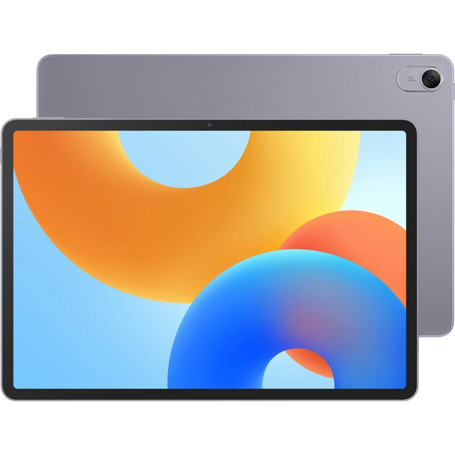 MatePad Air PaperMatte DEBUSSY2-W09D - 256GB 11.5"