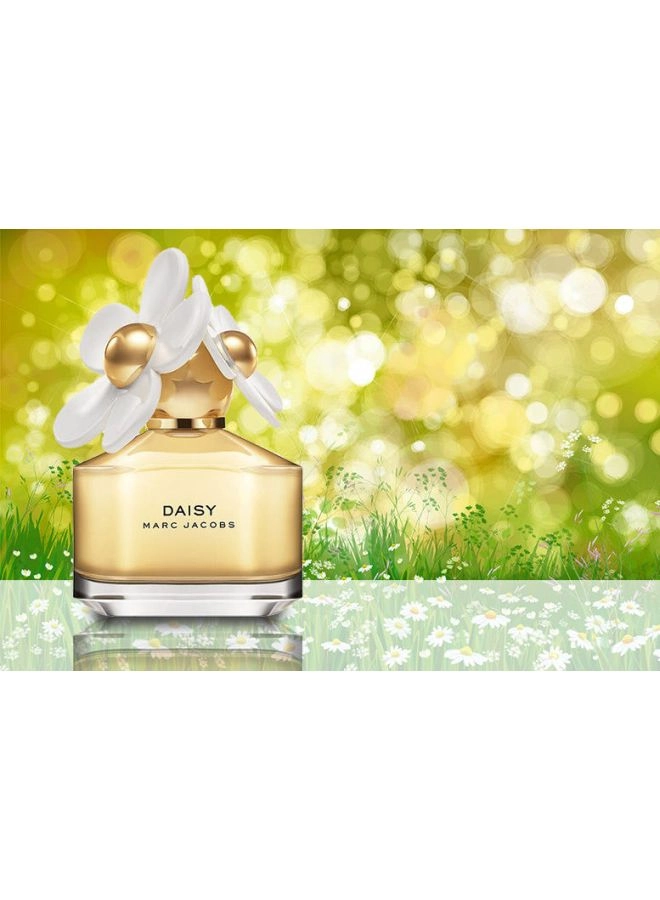 Daisy Eau de Toilette 100ml