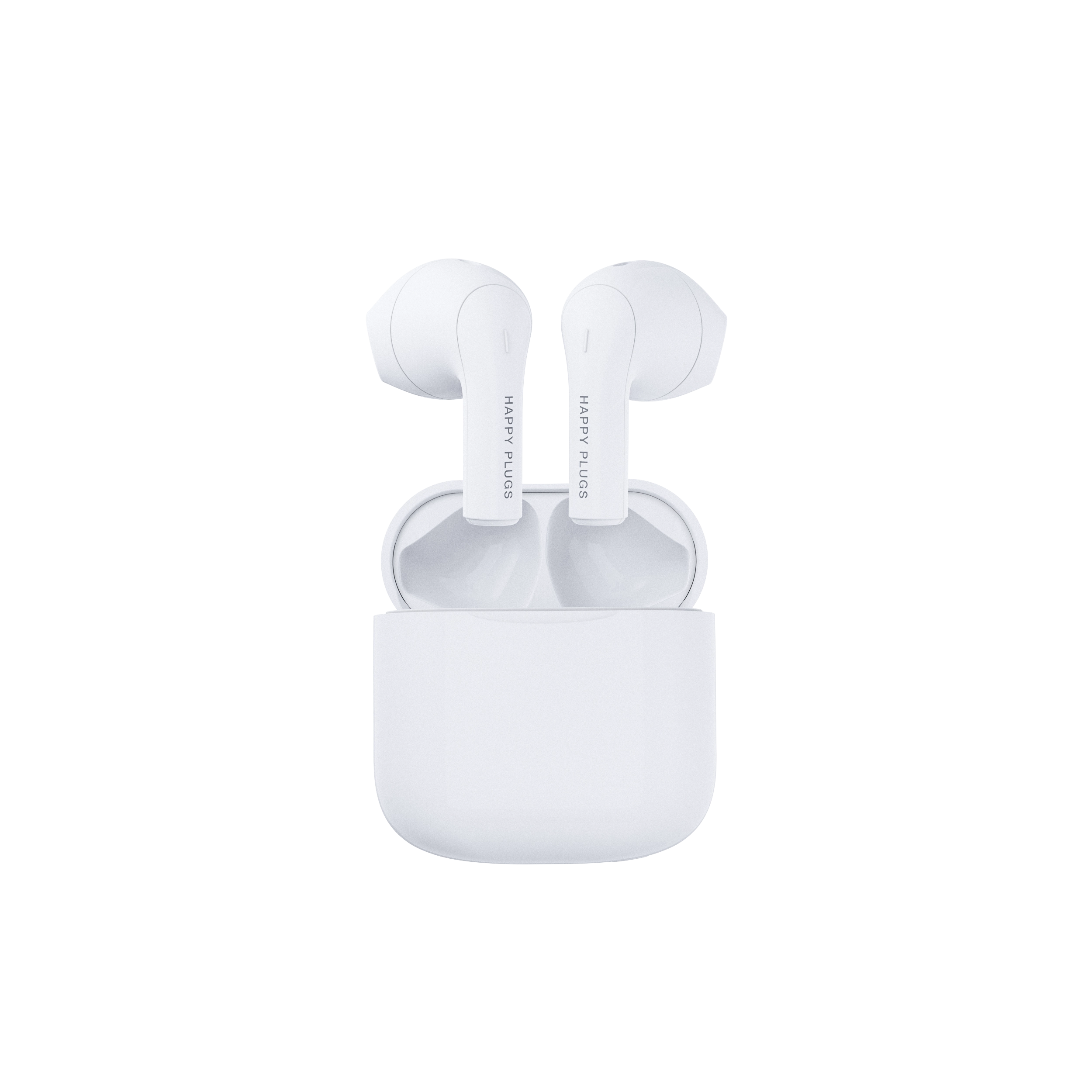 Joy Wireless Earbud