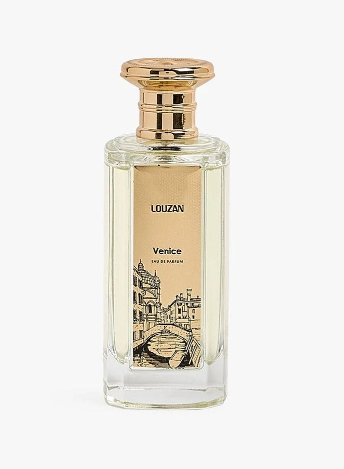 Venice - Eau de Parfum 100 ml
