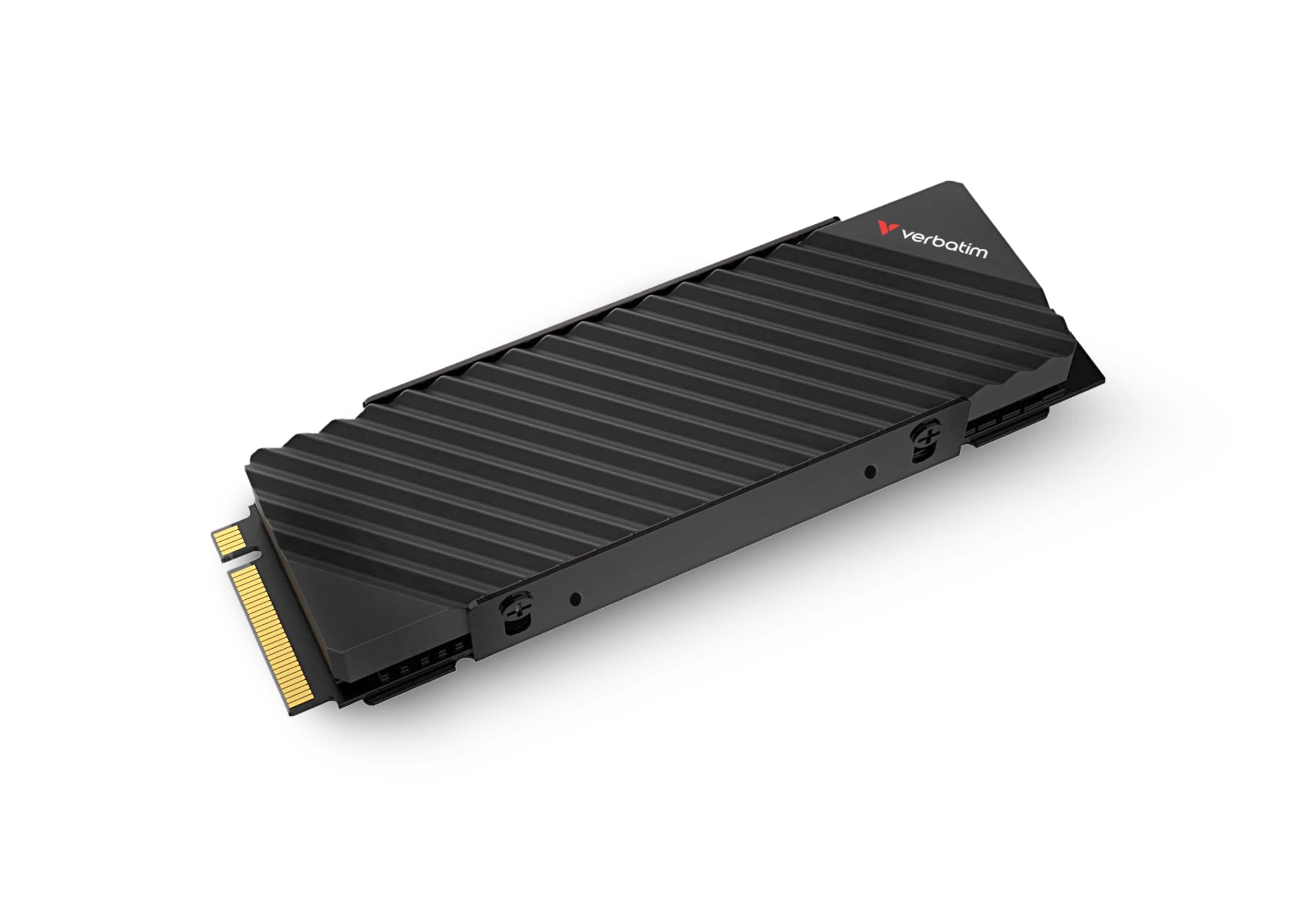Verbatim Vi7000 - 2TB M.2