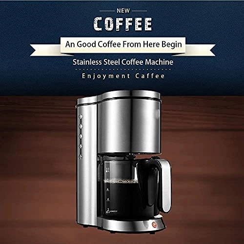 7847448 - Fully automatic Grinder