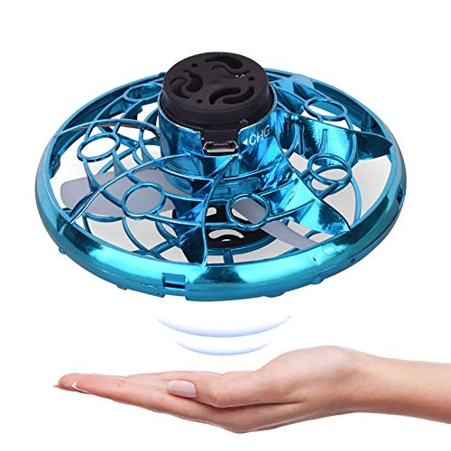 UFO Mini Drone