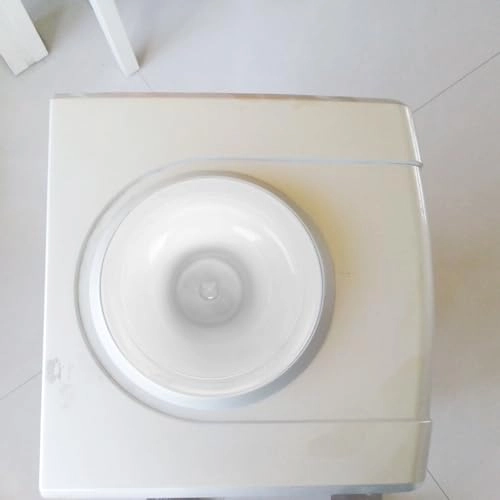 Water Dispenser Top Cover - 1PCS Universal