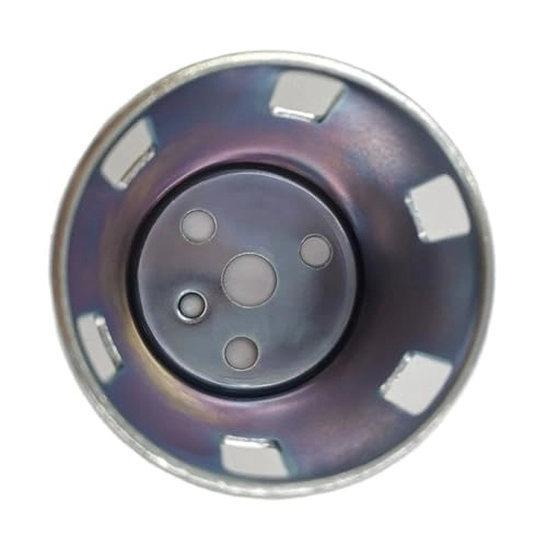 T30 Generator Control Panel - 1 pieces