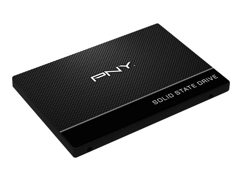 Cs900 - 240Gb