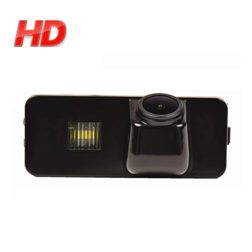 Car Rear View Camera - Night vision 1920 x 1080P