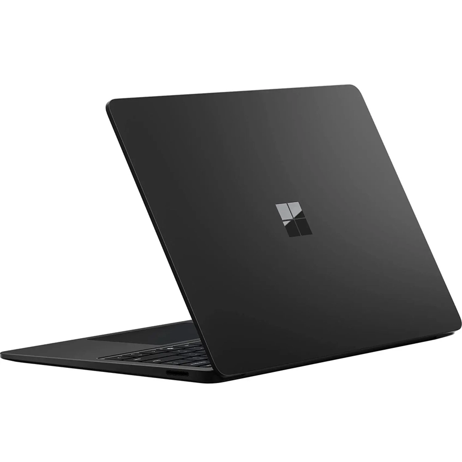 Surface Laptop ZGM-00037 - 13.8'' X Plus (10 core) 16GB DDR5 512GB SSD