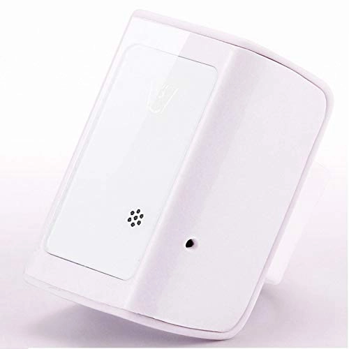 Ring Mouse - Bluetooth USB