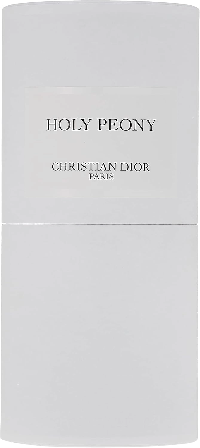 Holy Peony Eau de Parfum - 125ml