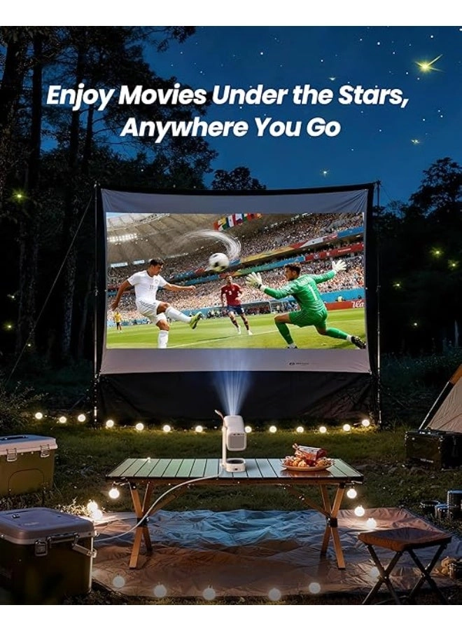 T1 Pro T1 PRO-CBK01089