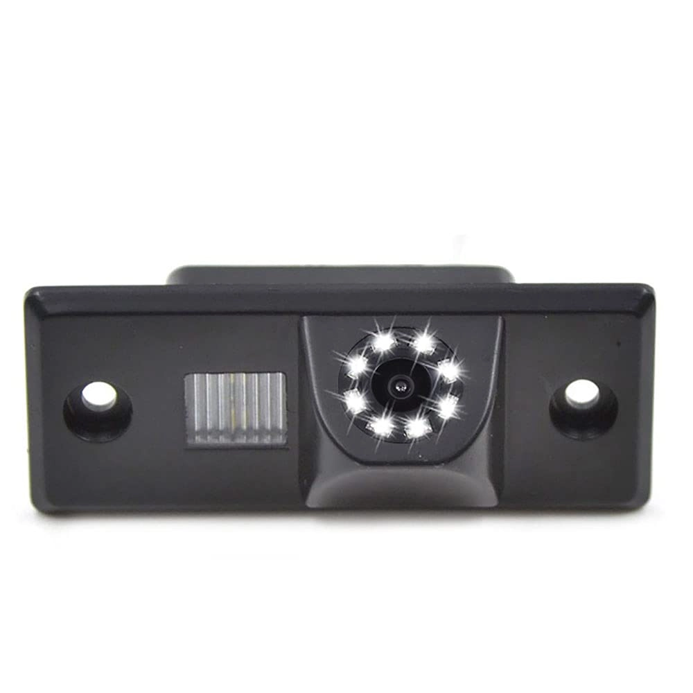 SG-8062LED - Night Vision Wireless 628 x 586 pixels