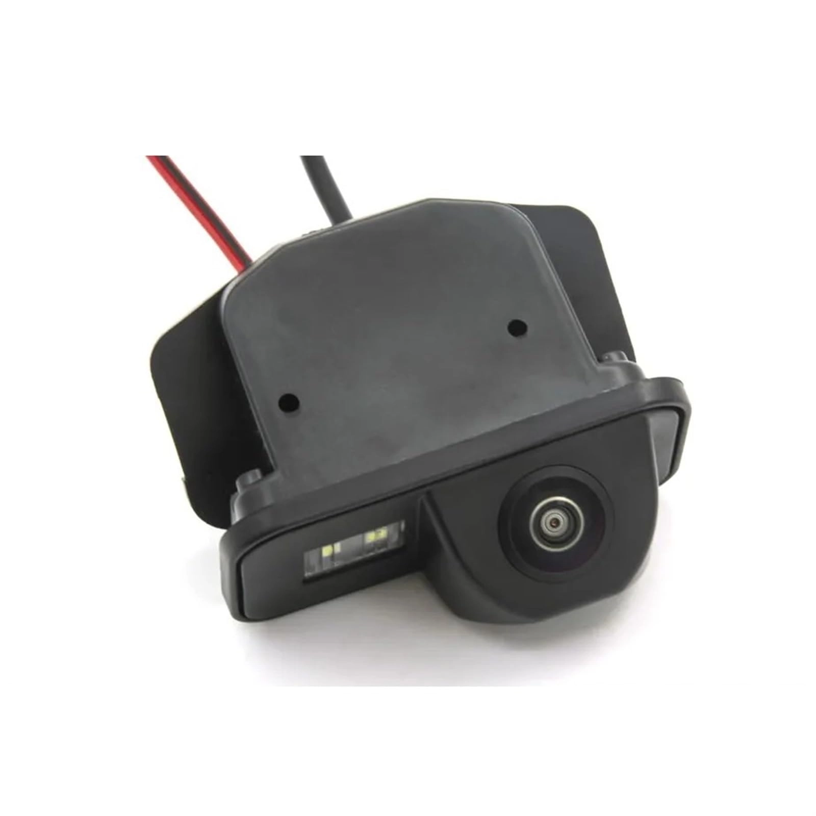 haimaodianzi Rear Camera - Night Vision RCA 1280*720