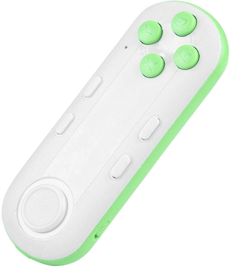 cheekyglo Tablet PC Gamepad - Yellow Android System/IOS System