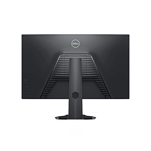 (Renewed) S2721HGF - 27 inch 1920x1080