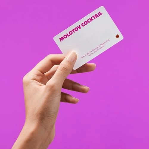 Monikers - 8 years and up English