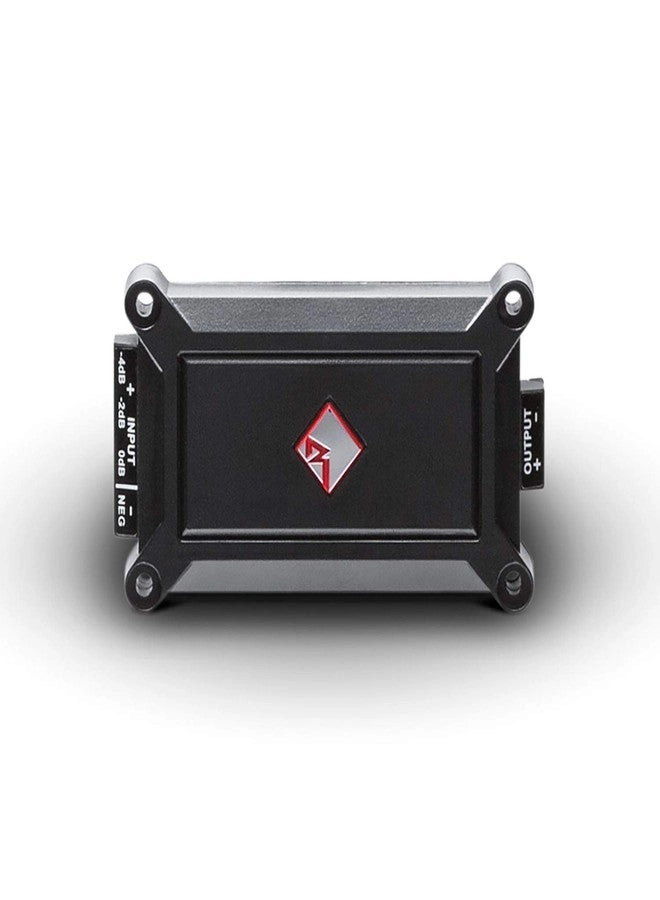 R1T-S - 25 mm Tweeters