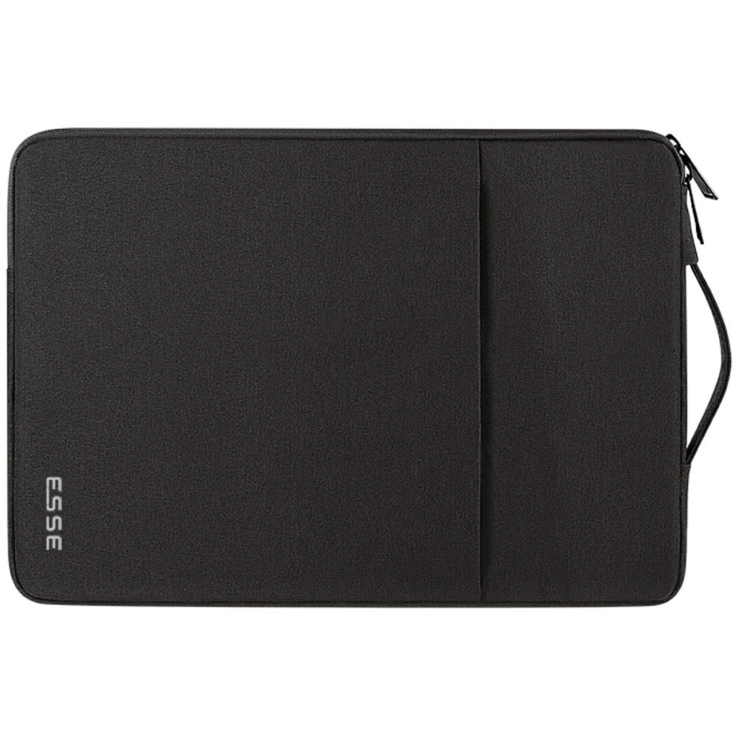 Esse 701 Sleeve for 14-Inch Laptop