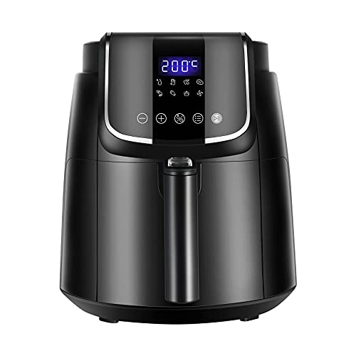 Digital Air Fryer MF-CN35C2