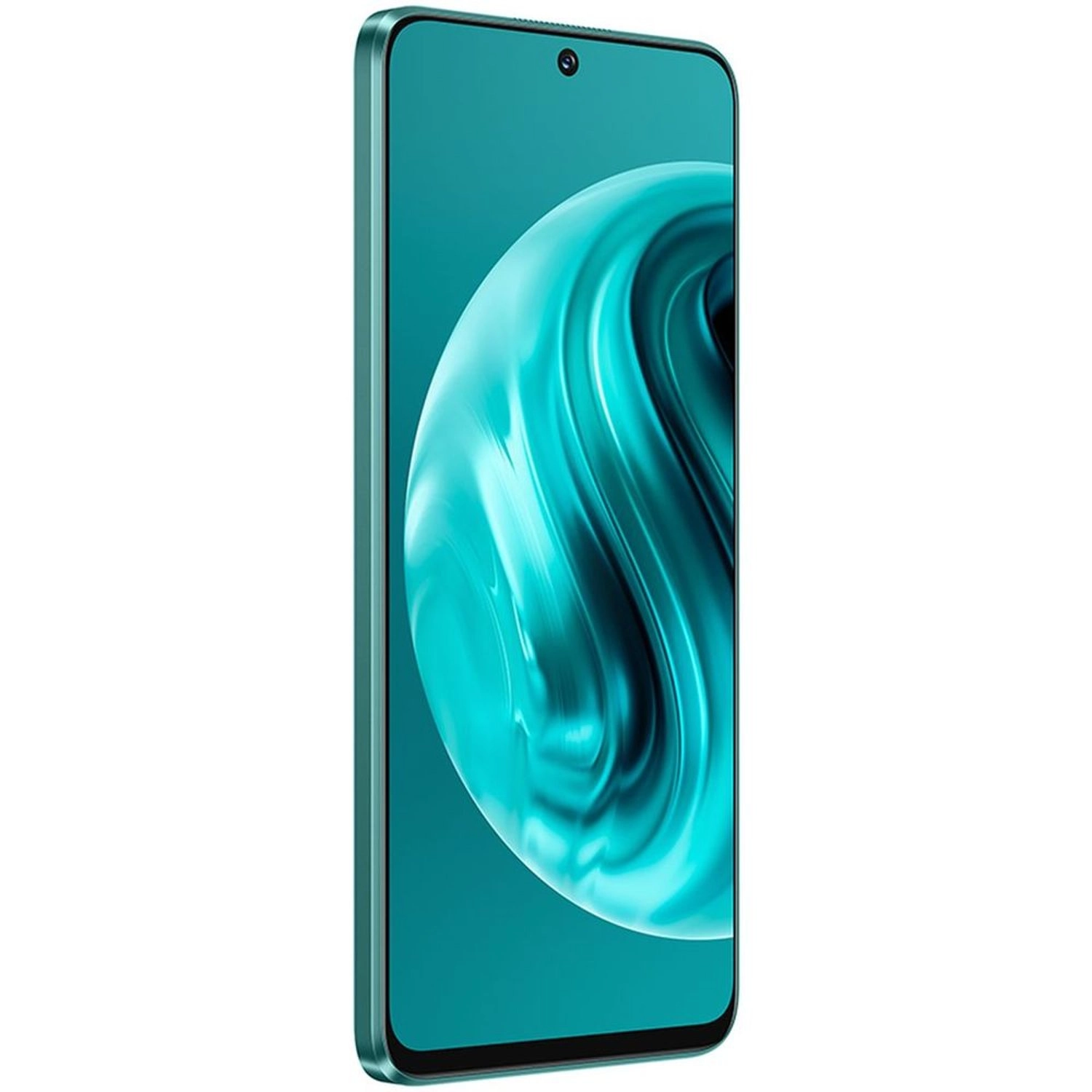 Nova 12i - 8GB 256GB