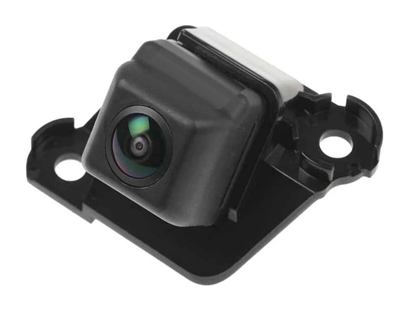 BUTUFYTR 86790-04010 - Car Reversing Camera Tacoma 2009-2013 Black