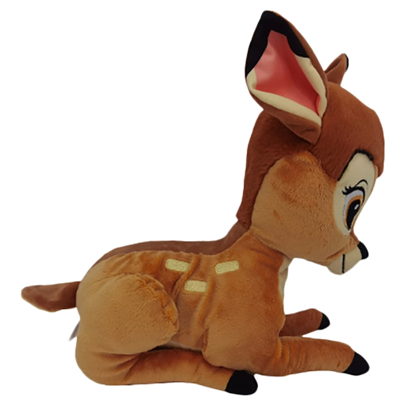 Bambi M2 - 15-inch