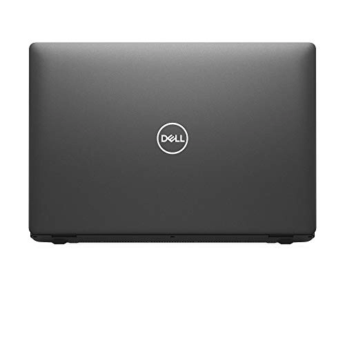 (Renewed) Latitude 5401 - 14'' Core i7-9850H 8GB DDR4 256GB SSD