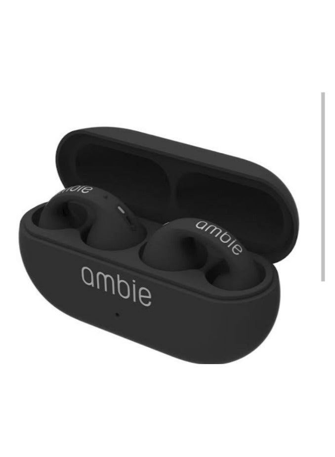 AM-TW01 Wireless Earphone