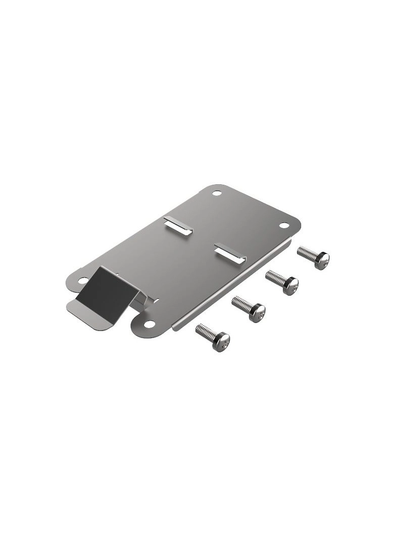 NetBox 5 ax L11UG-5HaxD-NB 1Gbps