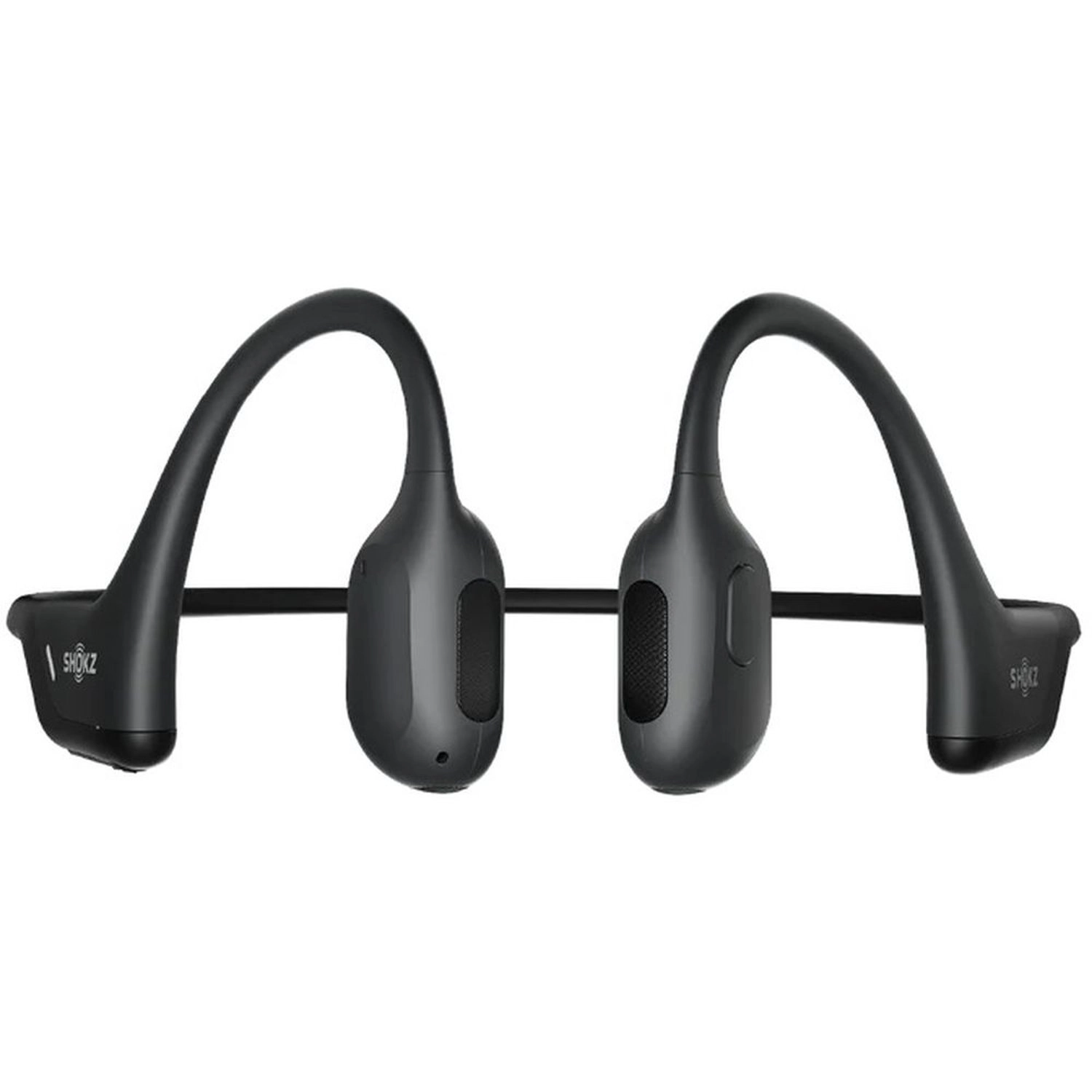 OpenRun Pro S810 Wireless Earbud