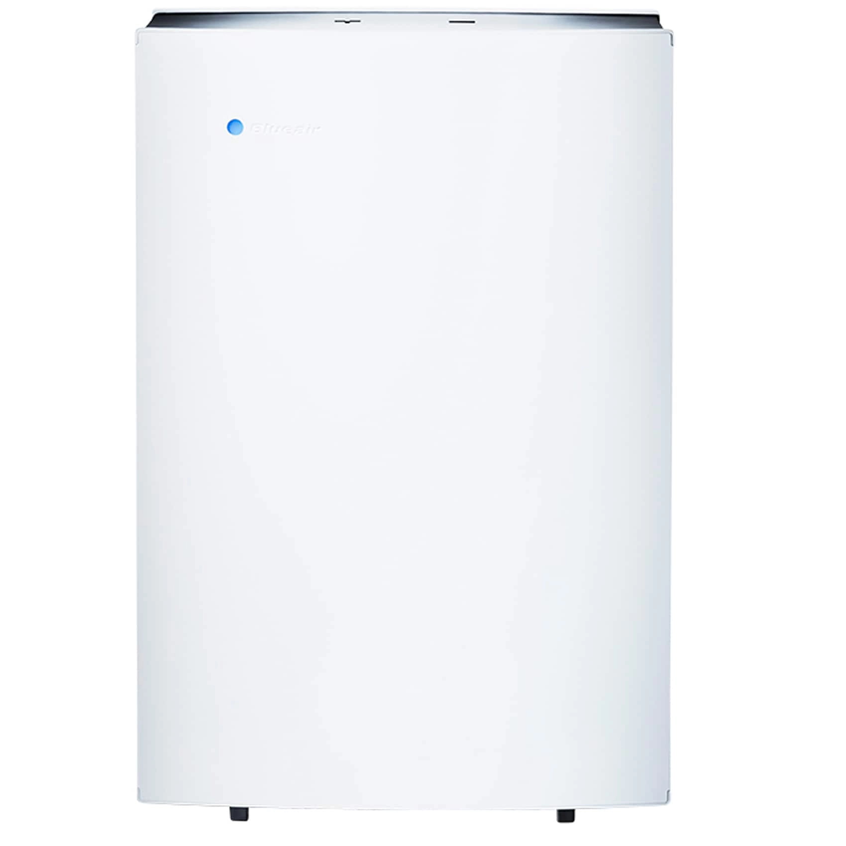 Blueair Pro L - 72 m2 21kg
