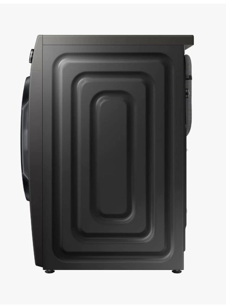 Series 5 WW80T4540AX