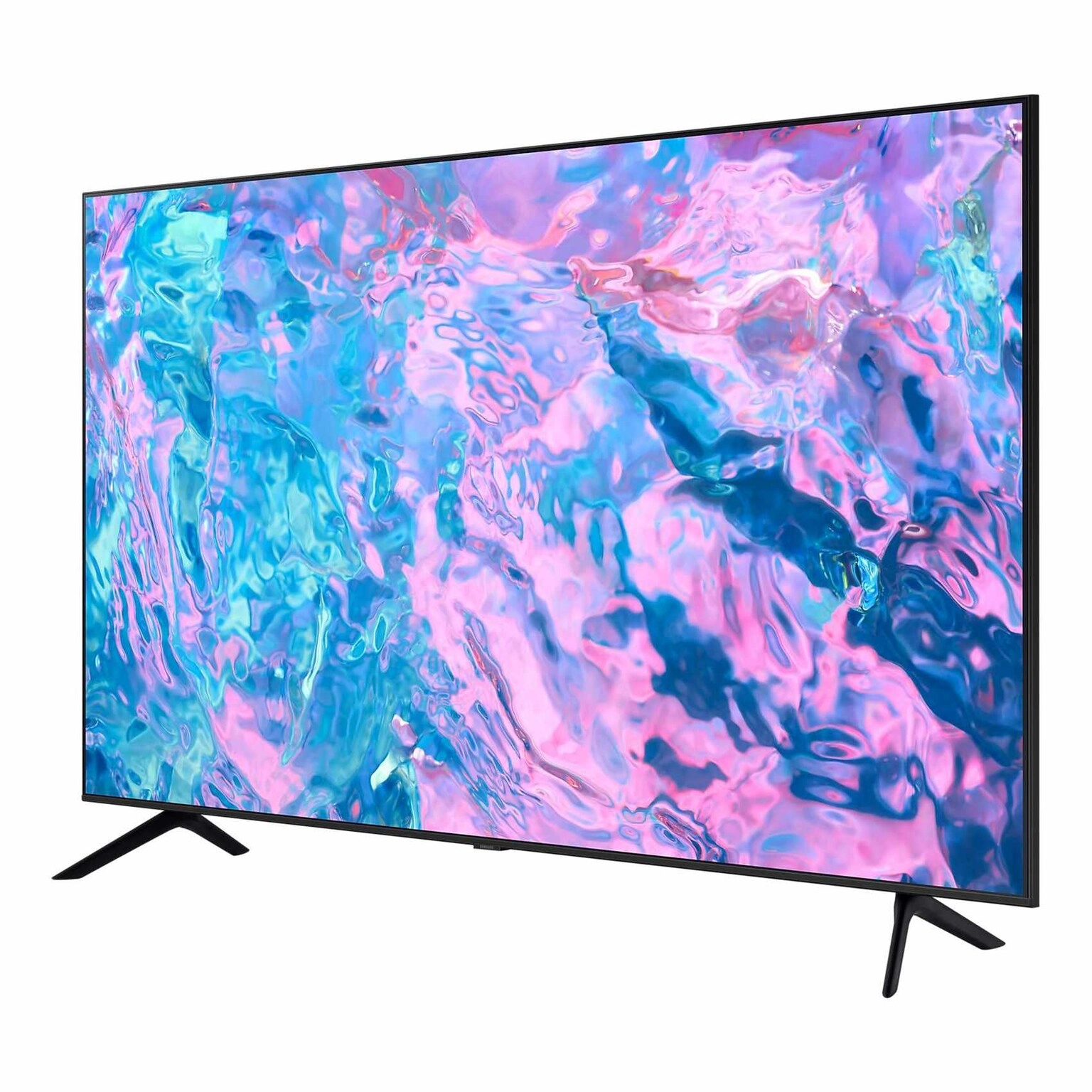 UA75CU7000UXZN - 75 Inch