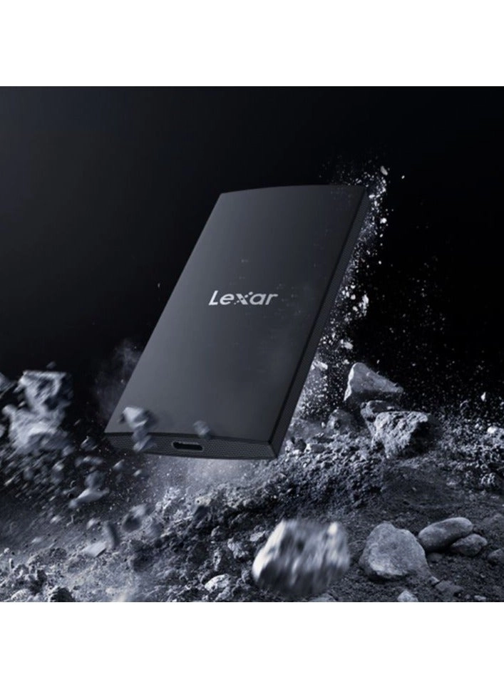 Lexar SL300 - 1TB