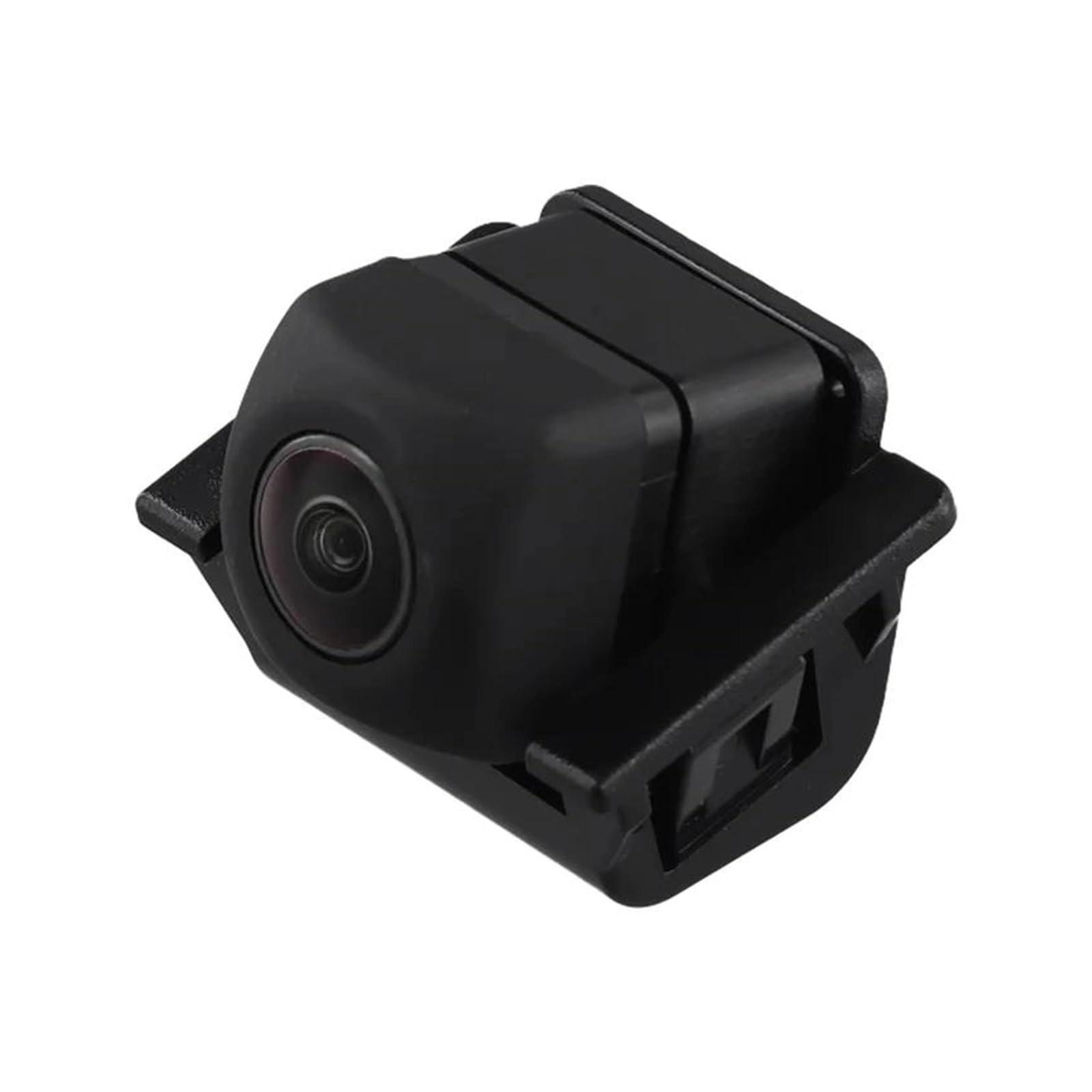NYSGMVBDOFH Rear View Backup Camera - Night Vision