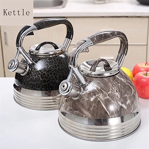 Kettle - 3.5L