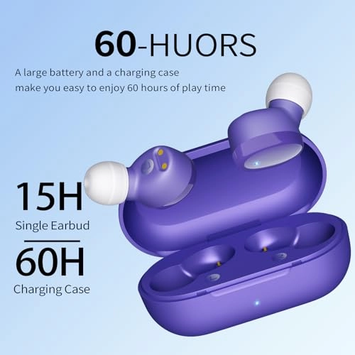 Wireless Earbuds S8 Wireless Earbud