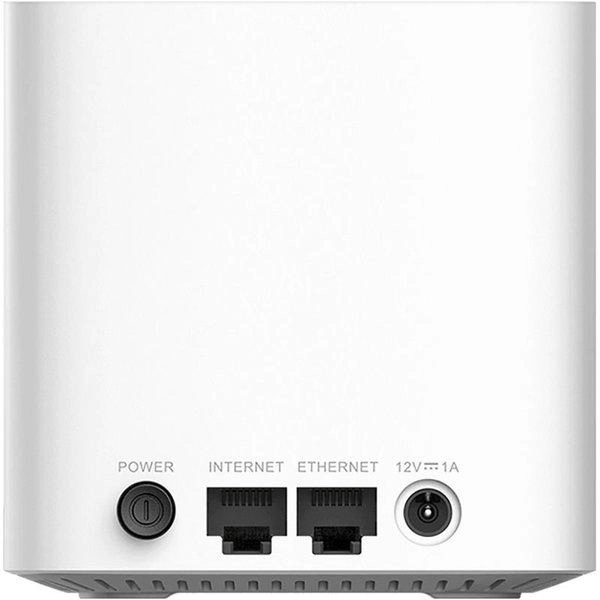 COVR-1103 - WiFi 5 3 piece(s)