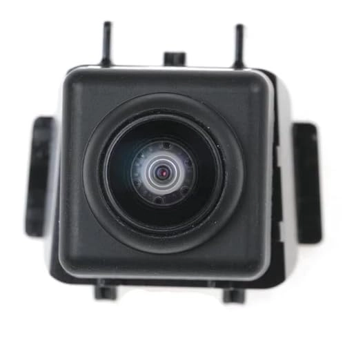 LHyyY Backup Reversing Camera - IP68 Waterproof AHD