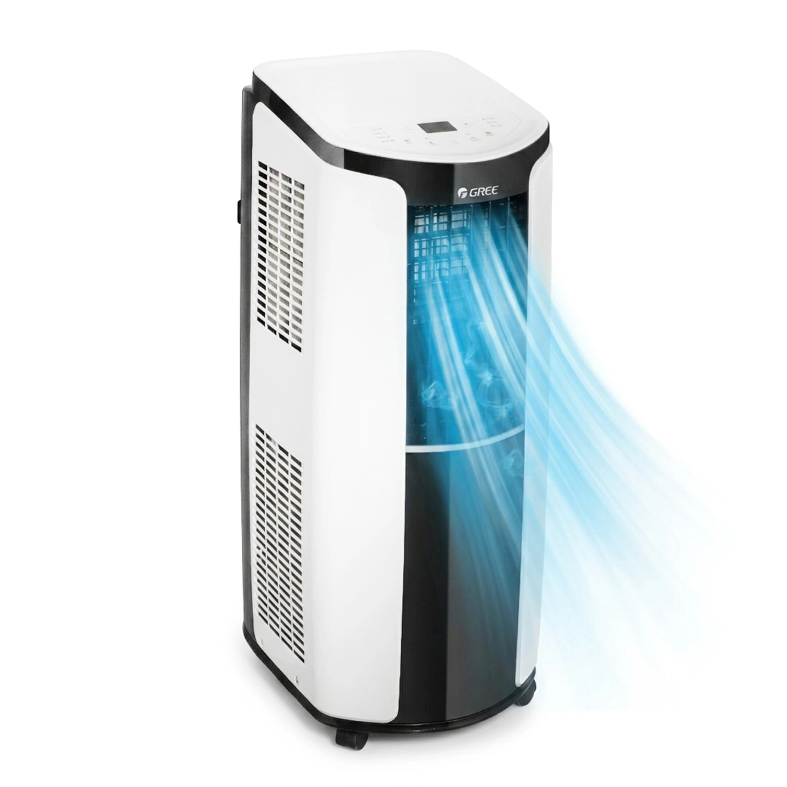 Gree Portable Air Conditioner
