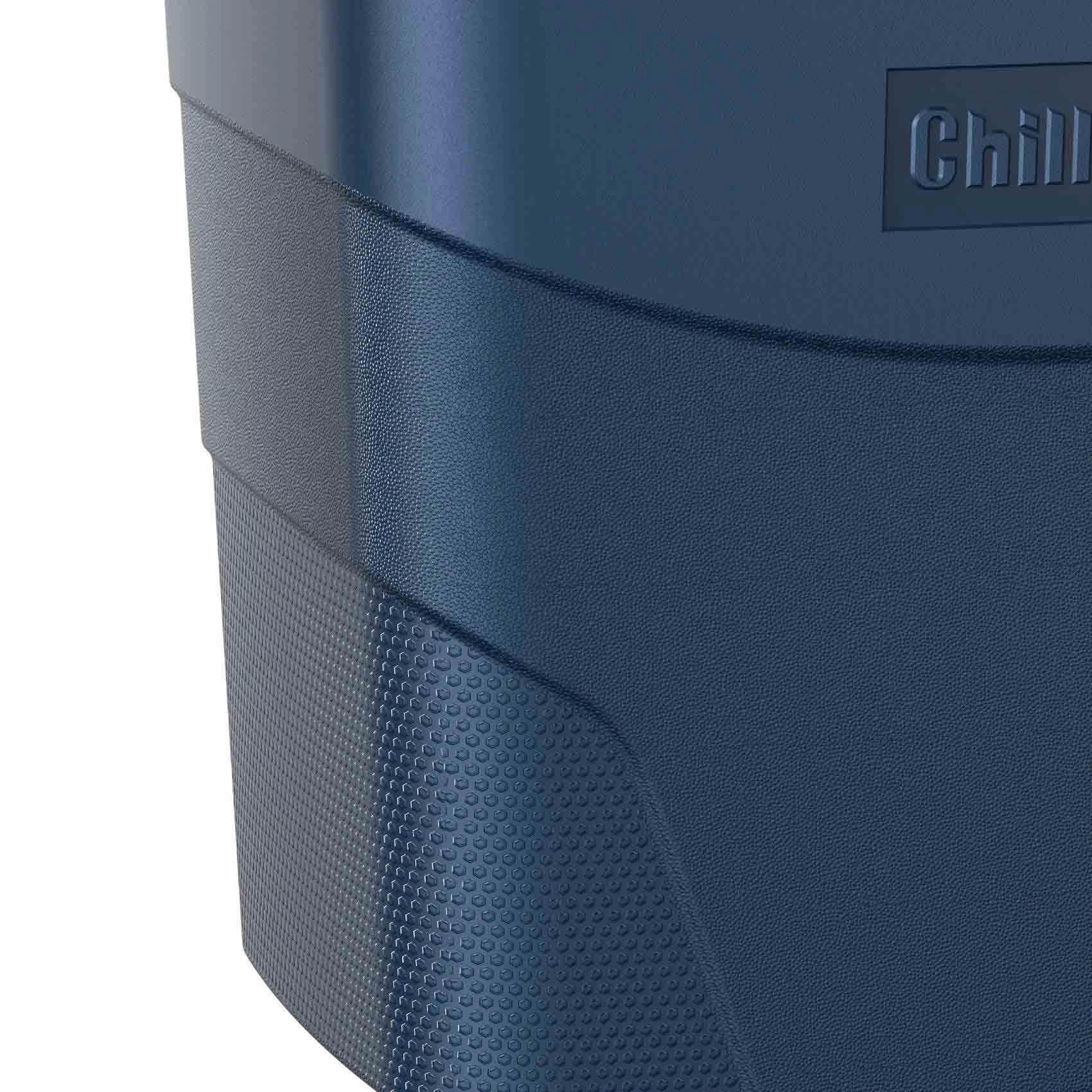 Chill Box - 4 L 12 L 24 L