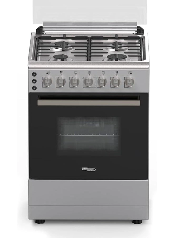 SGR365IE + SGW7260INVS + SGC6170MSFS + SGMM922DW