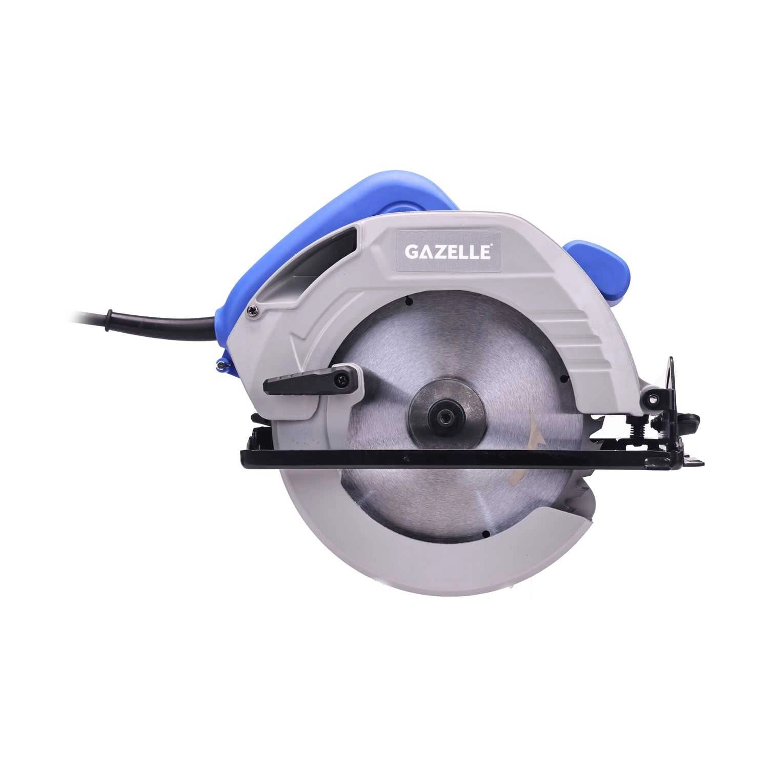 Gazelle GW7030 Corded
