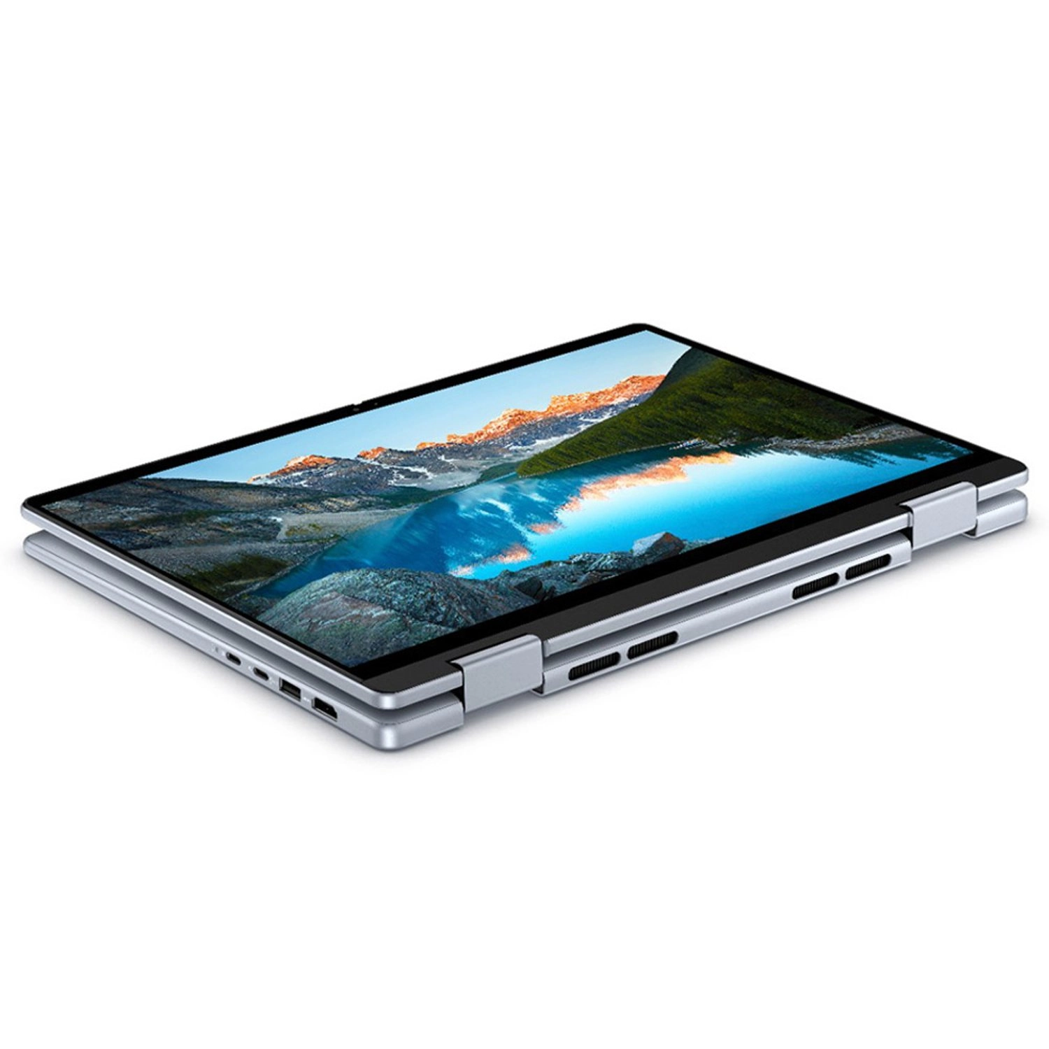 Inspiron 7440 - 14'' Core 5-120U 16GB DDR5 1TB SSD