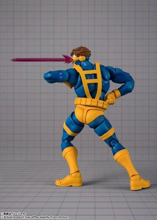 Cyclops (Gamerverse) (15.24 cm)