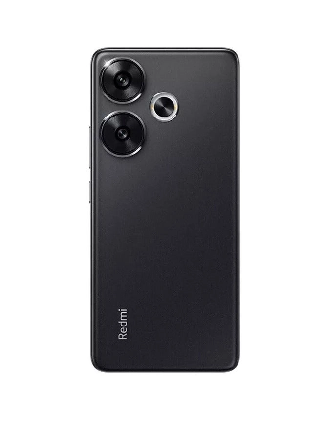 Redmi Turbo 3 - 12GB 512GB